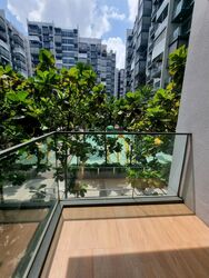 The Alps Residences (D18), Condominium #536240401